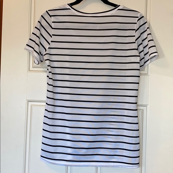 Nike Dri-Fit Shirt - Picture 2 of 4